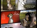 tlk_heirs_48_by_Savu0211.jpg